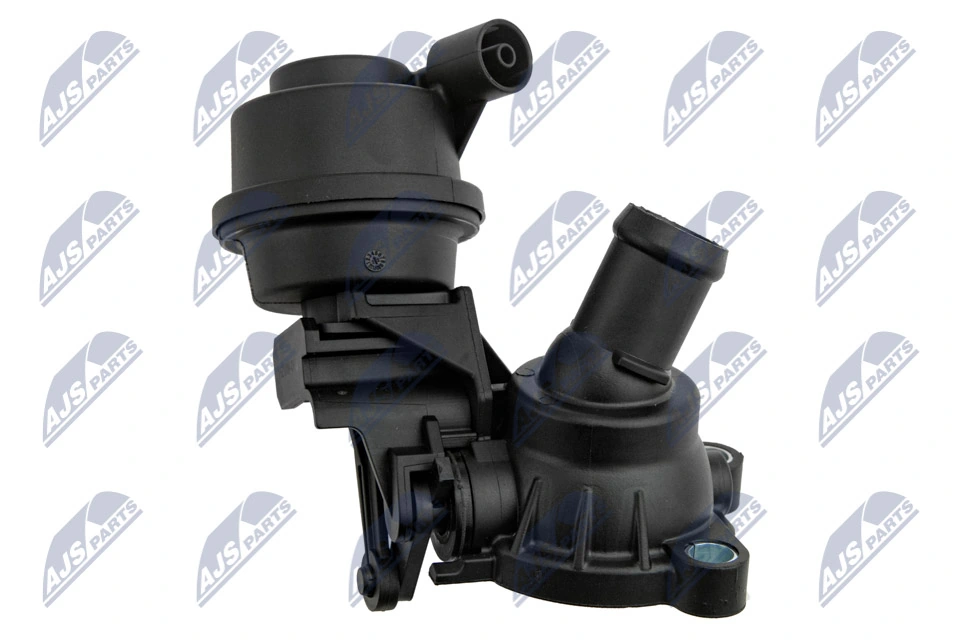 Coolant Control Valve CTM-VW-060