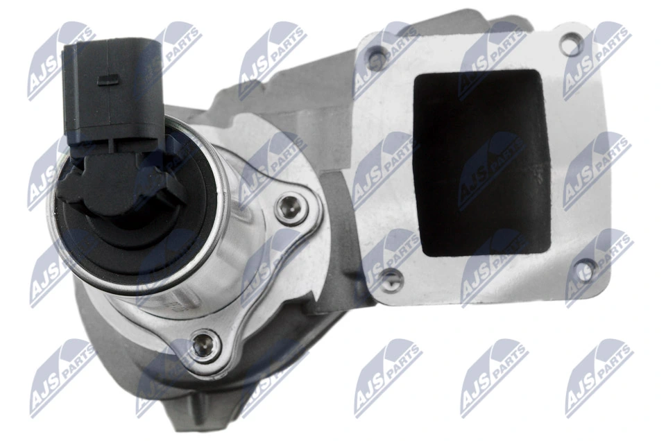 EGR Valve EGR-RE-006