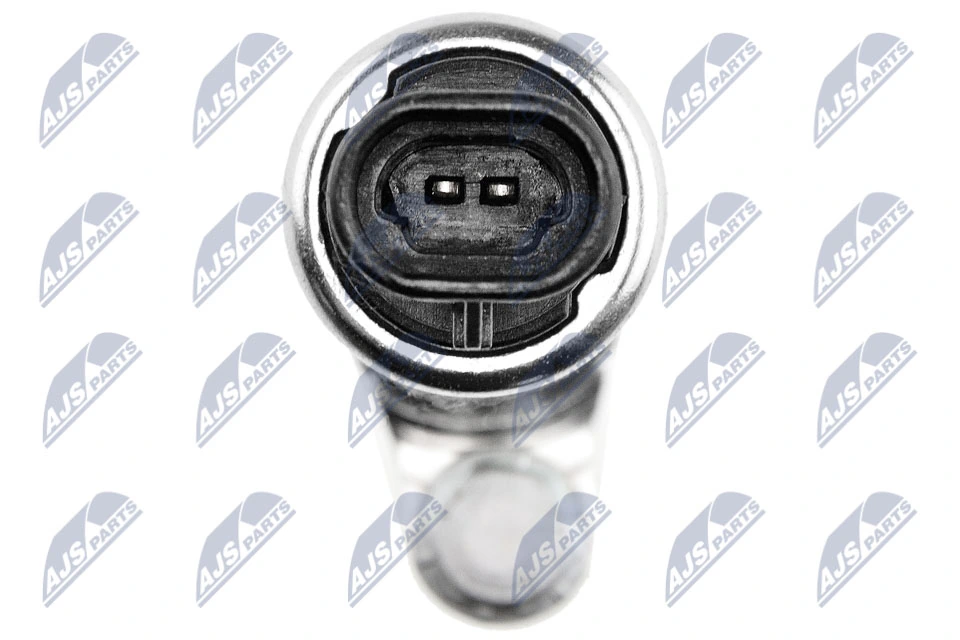 Control Valve, camshaft adjustment EFR-PL-001