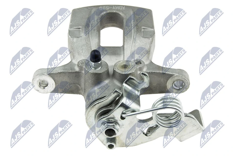 Brake Caliper HZT-HY-543