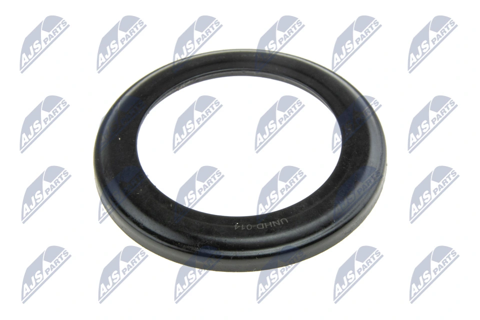 Rolling Bearing, suspension strut support mount AD-HD-014