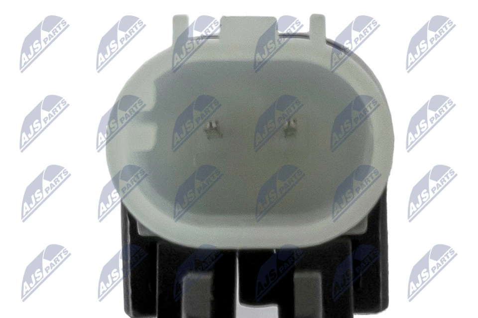 Warning Contact, brake pad wear HCZ-LR-023