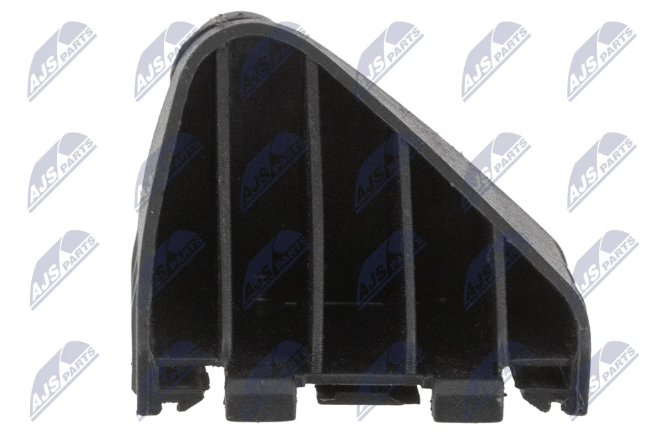 NTY EZC-VW-596 Cargo Area Cover