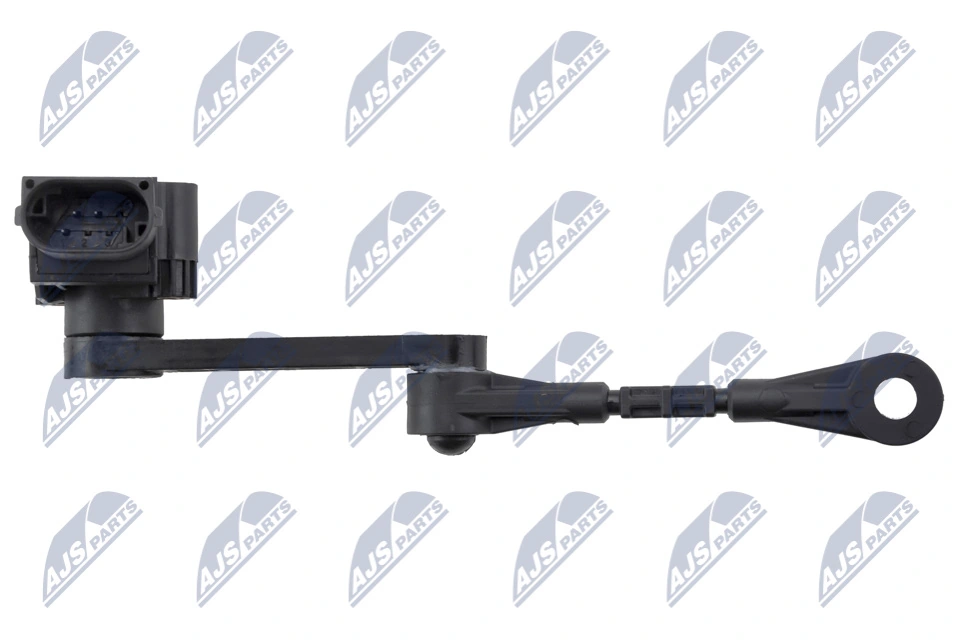 NTY ECX-LR-023 Sensor, headlight levelling