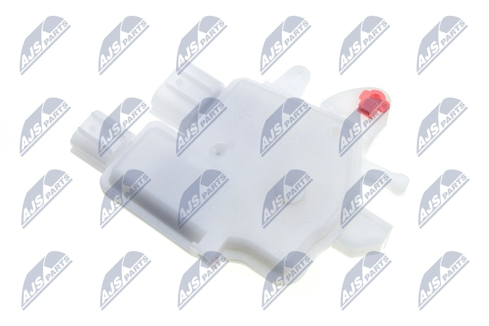 Actuator, central locking system EZC-HD-004