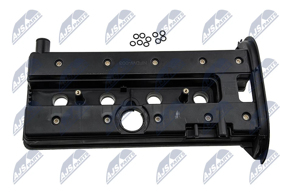 Cylinder Head Cover BPZ-DW-003