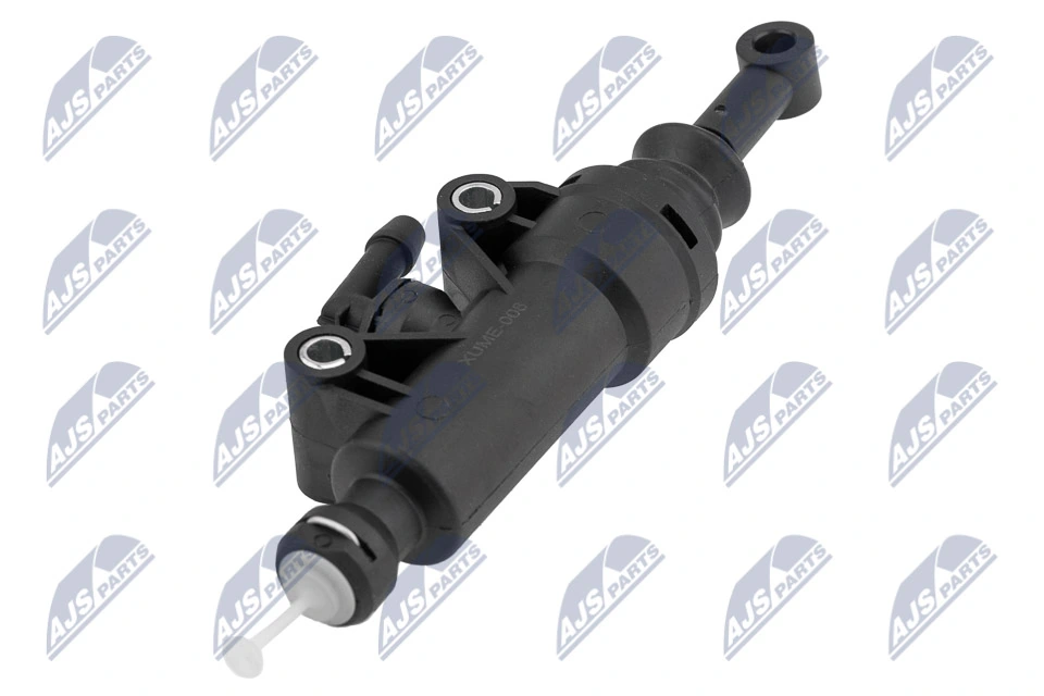 Slave Cylinder, clutch NSP-ME-008