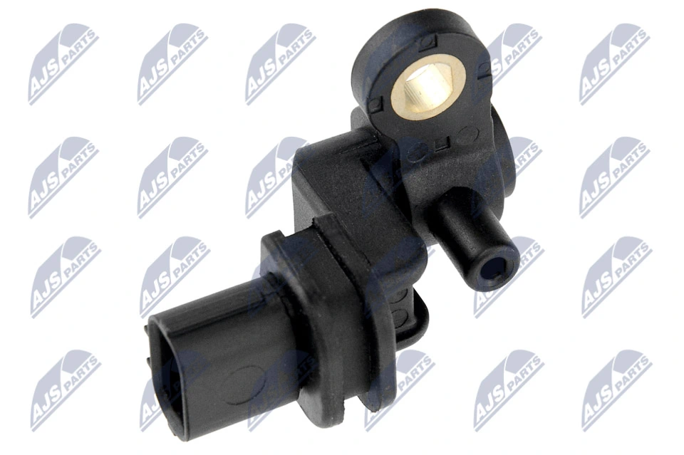 Sensor, crankshaft pulse ECP-HD-003