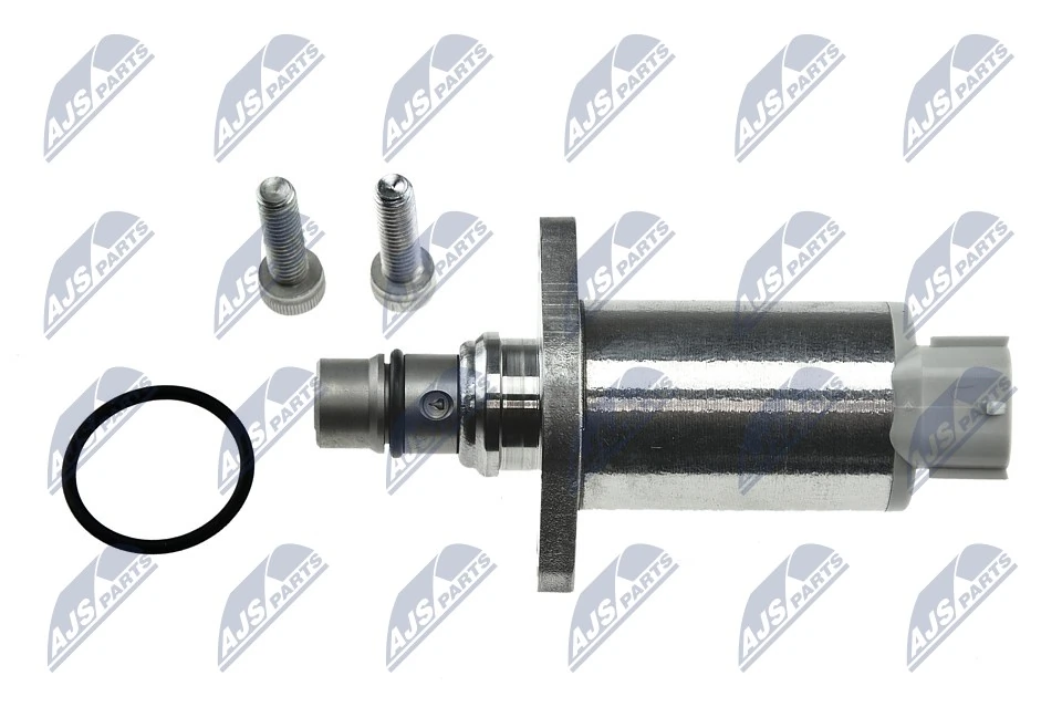 Pressure Control Valve, common rail system ESCV-MZ-000