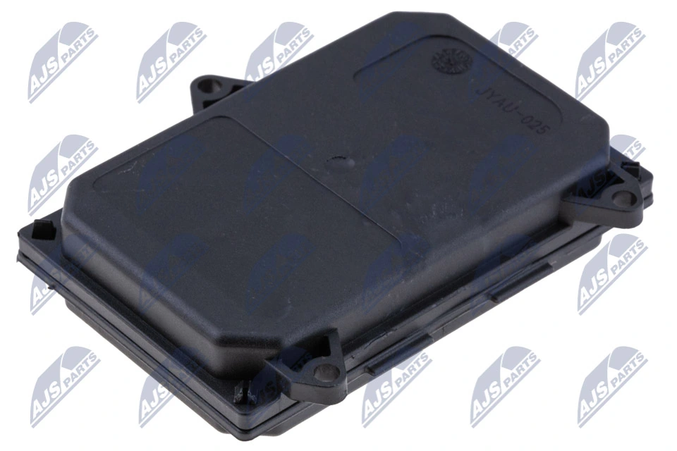 NTY EPX-AU-025 Control Unit, lights