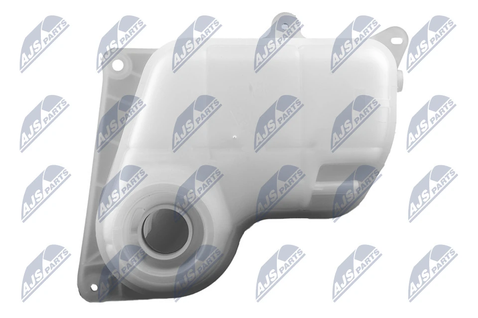 Expansion Tank, coolant CZW-AU-001