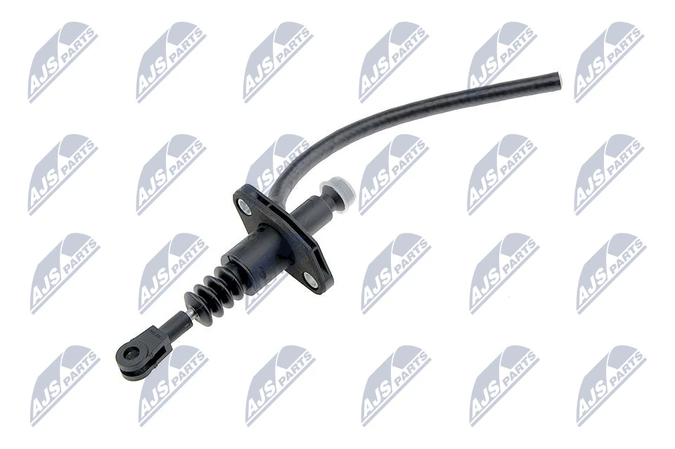 Master Cylinder, clutch NSP-PL-007