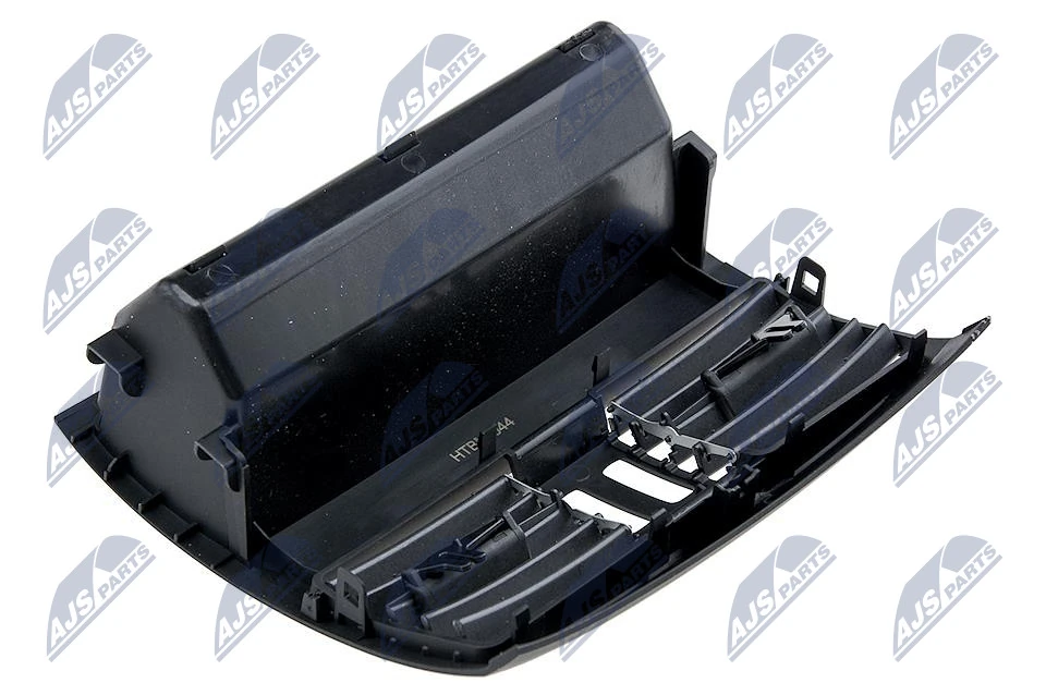 NTY EZC-BM-044 Dashboard Air Nozzle