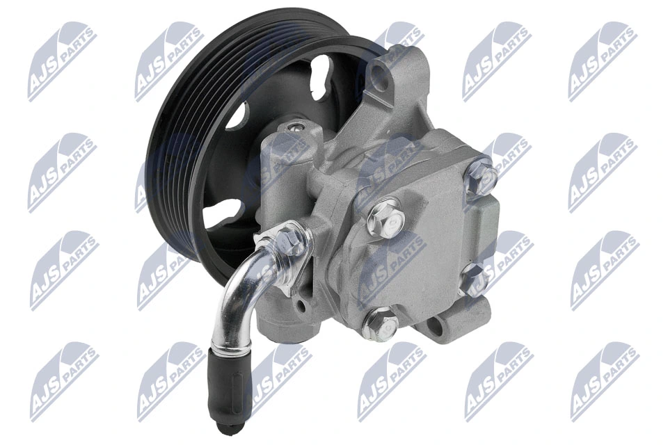 NTY SPW-FR-032 Hydraulic Pump, steering