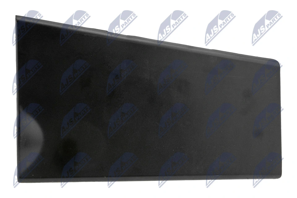 NTY EZC-FR-107 Cap, fuel tank