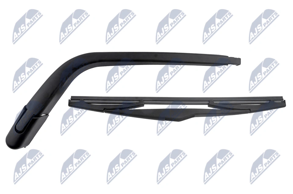 Wiper Arm, window cleaning EWB-HY-004