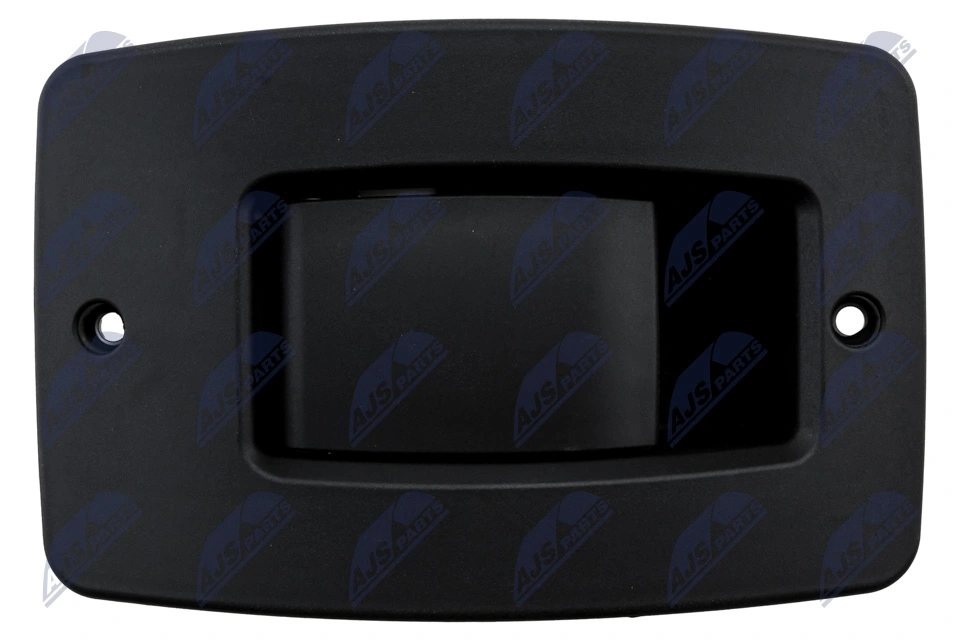 Door Handle, interior equipment EZC-FT-178