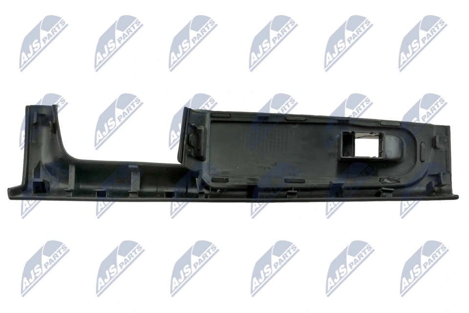 NTY EZC-SK-026 Door Handle, interior equipment