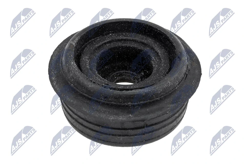 Mounting, shock absorber AD-HY-506