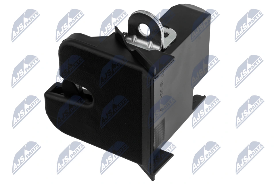 NTY EZC-SK-066 Boot Lock