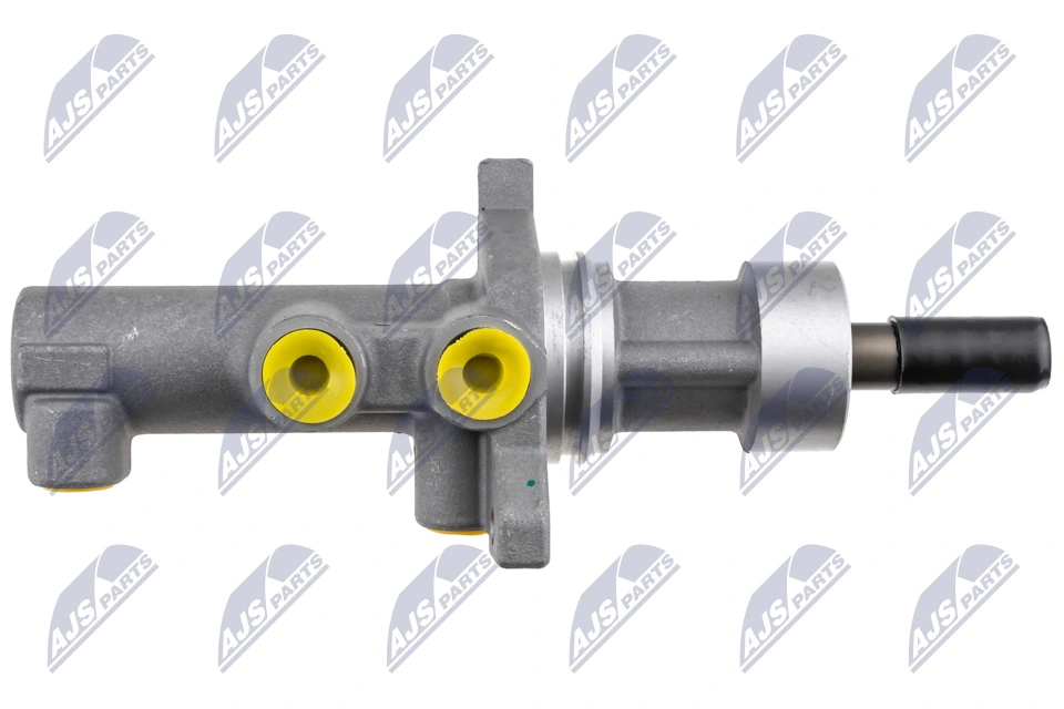 Brake Master Cylinder HPH-ME-003