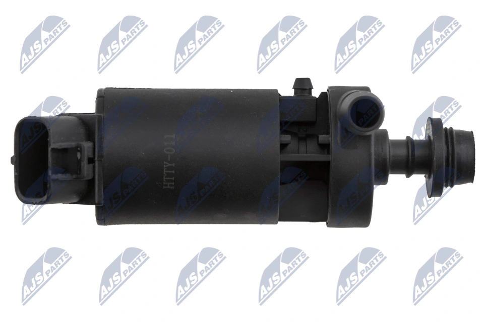 NTY ESP-TY-011 Washer Fluid Jet, headlight cleaning