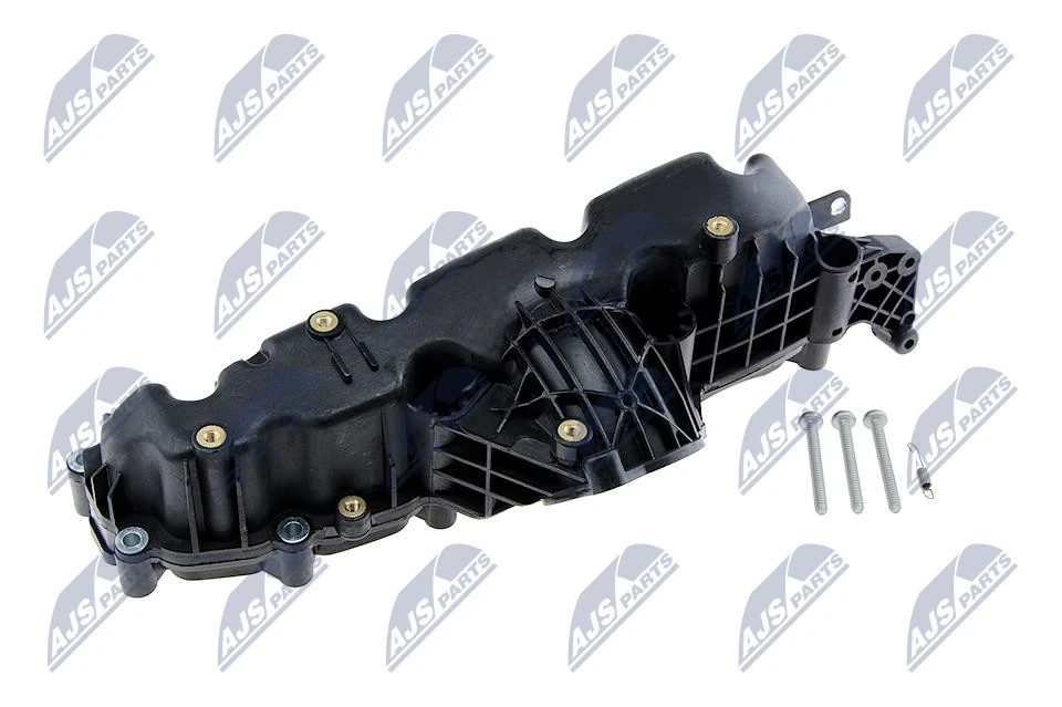 Intake Manifold Module BKS-VW-001