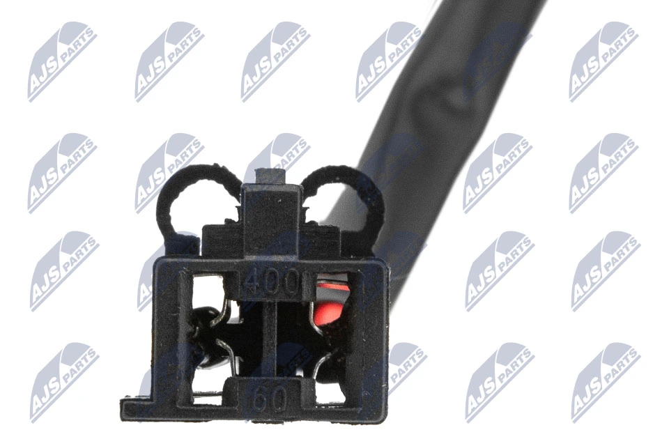 Interior Blower EWN-CH-002