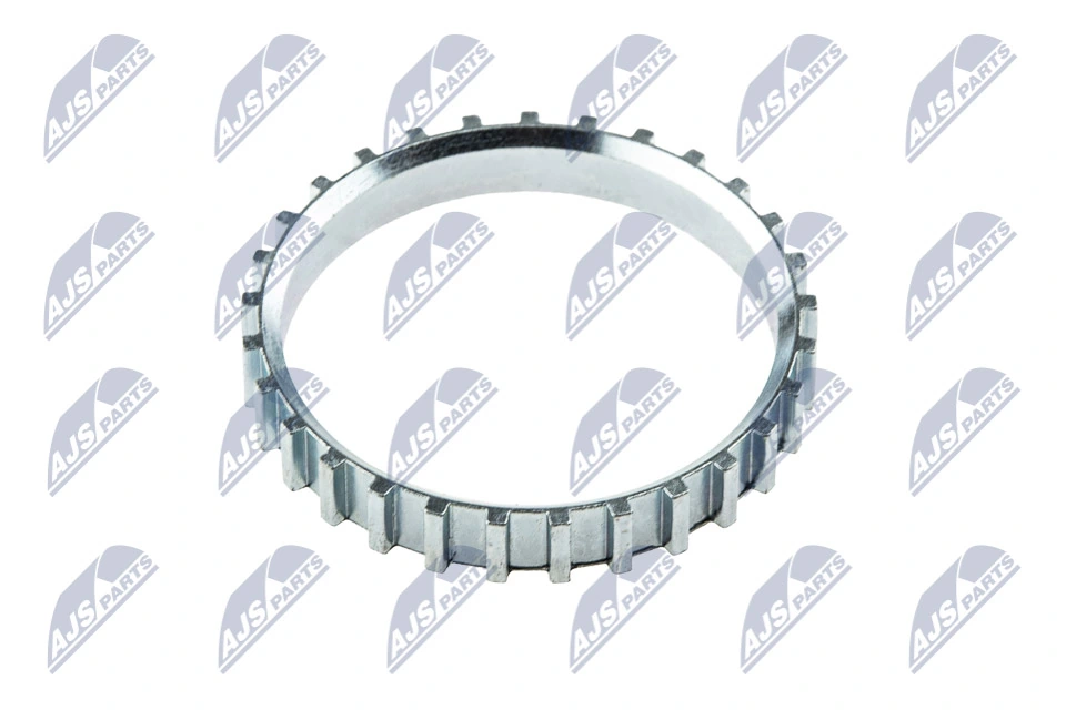 Sensor Ring, ABS NZA-PL-001