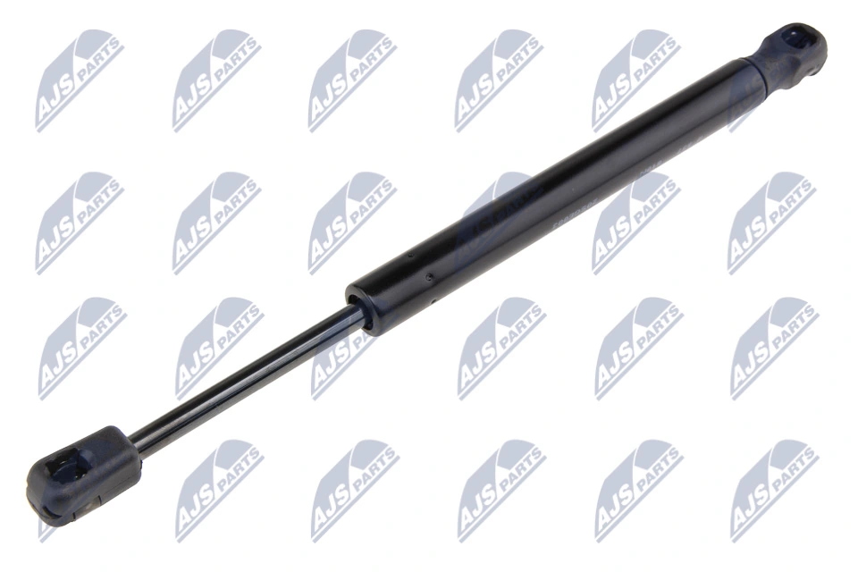 Gas Spring, bonnet AE-BM-040