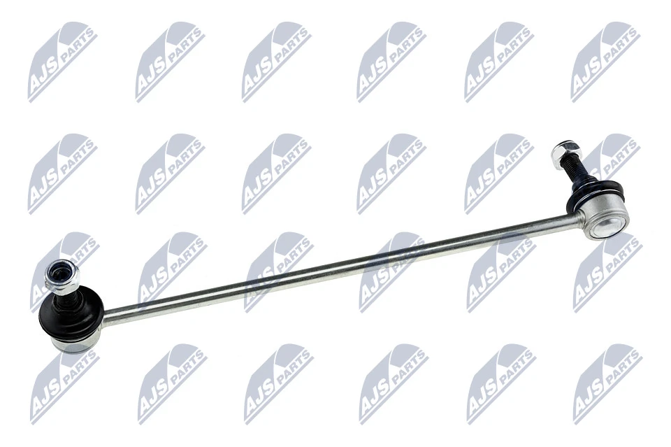 Link/Coupling Rod, stabiliser bar ZLP-VW-003