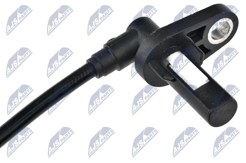 Sensor, wheel speed HCA-LR-008