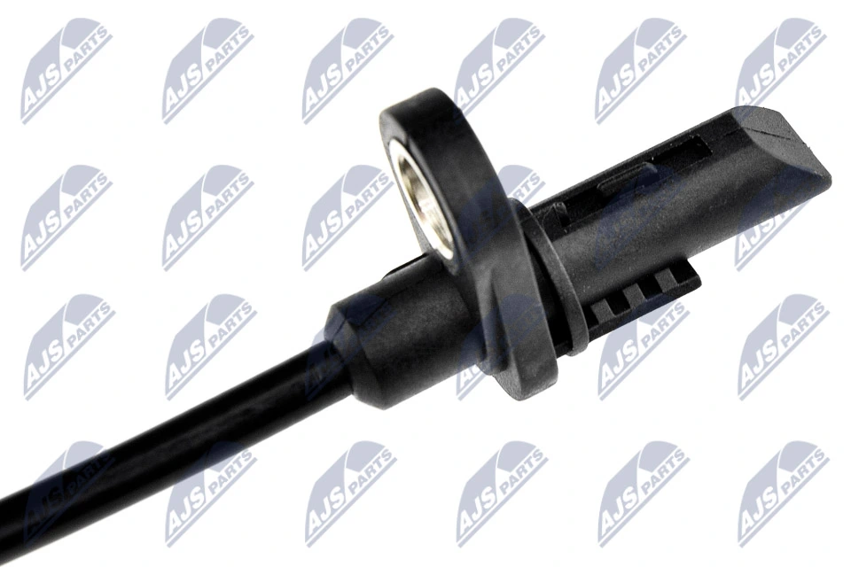 轮速传感器 HCA-CT-027