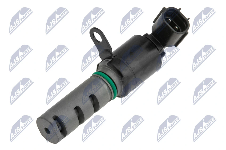 Control Valve, camshaft adjustment EFR-HY-511