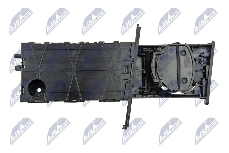 NTY EZC-BM-125 Cupholder