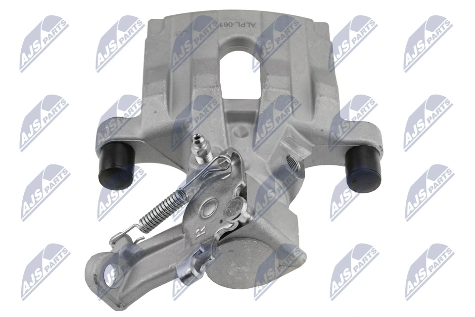 NTY HZT-PL-080 Brake Caliper