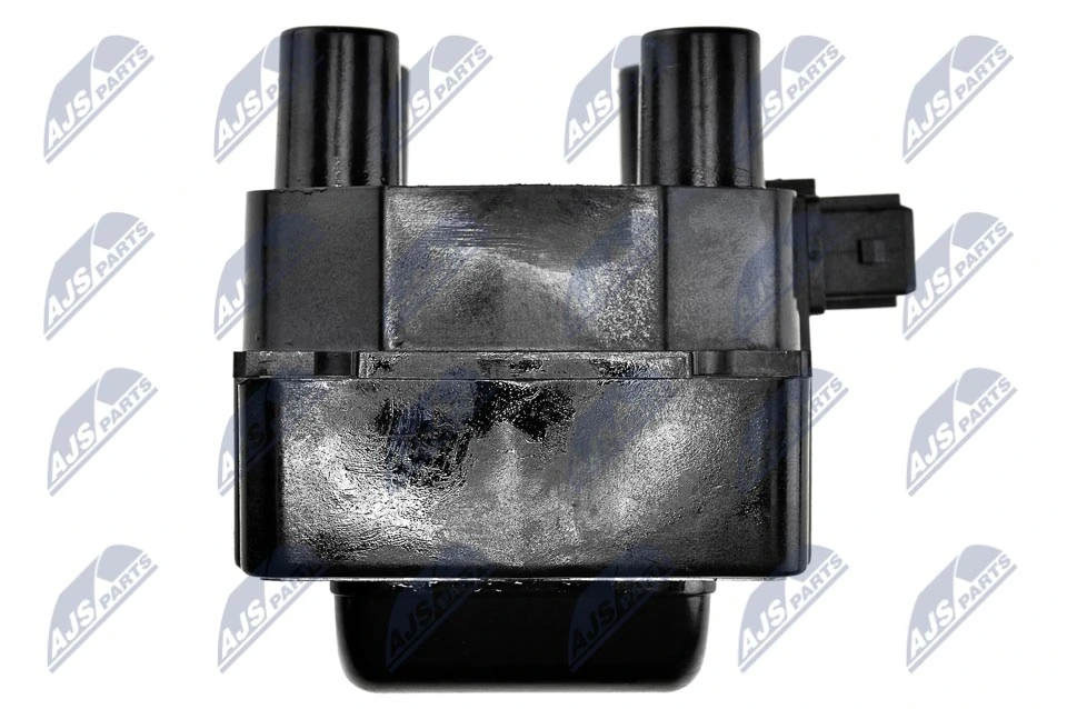 Ignition Coil ECZ-FT-001