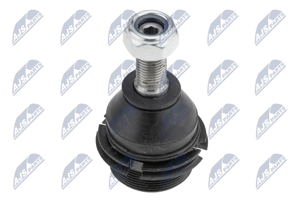 Ball Joint ZSD-PE-012