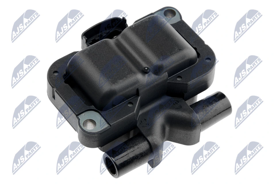 Ignition Coil ECZ-ME-009