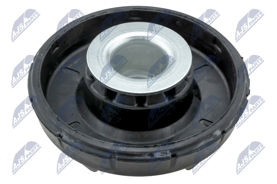 Suspension Strut Support Mount AD-PL-008