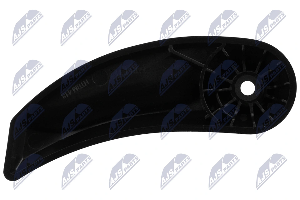 NTY EZC-BM-418 Bonnet Handle