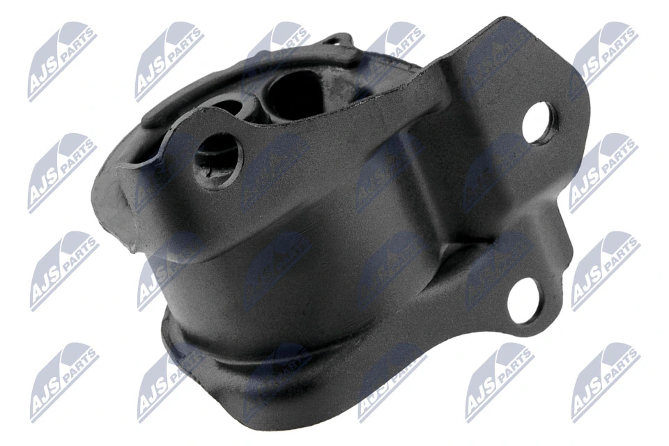 Mounting, engine ZPS-HD-042