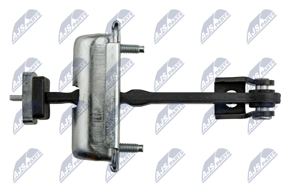 Door Check EZC-FR-160