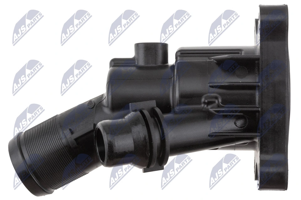 Thermostat, coolant CTM-VV-008