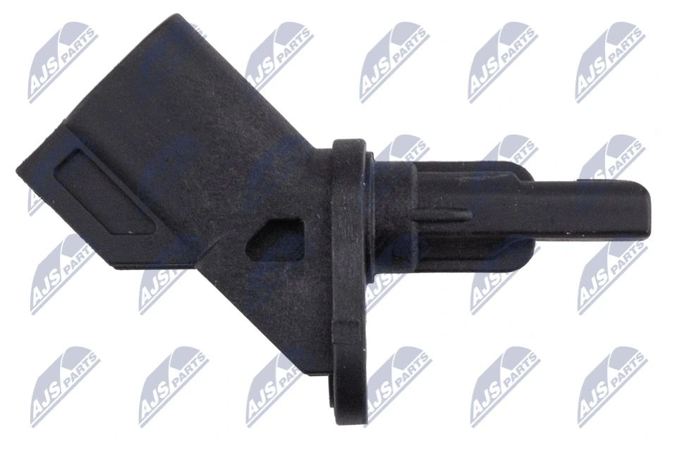 Sensor, wheel speed HCA-FR-063