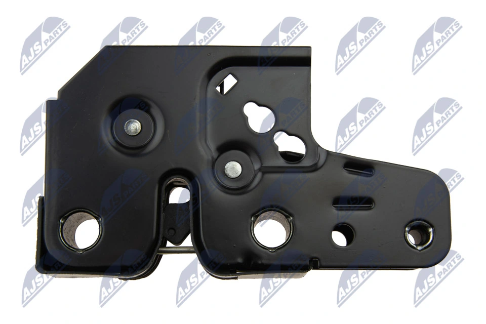 NTY EZC-VW-176 Bonnet Lock