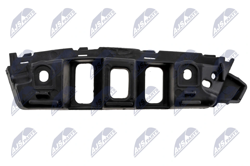 NTY EZC-VW-457 Mounting Bracket, bumper