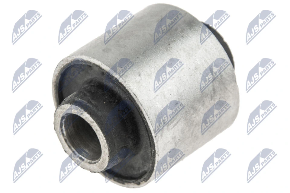 Mounting, control/trailing arm ZTT-MS-000B