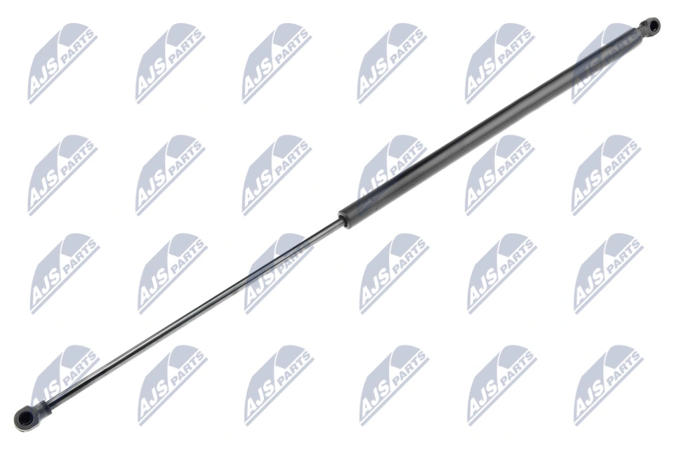 Gas Spring, bonnet AE-PE-027