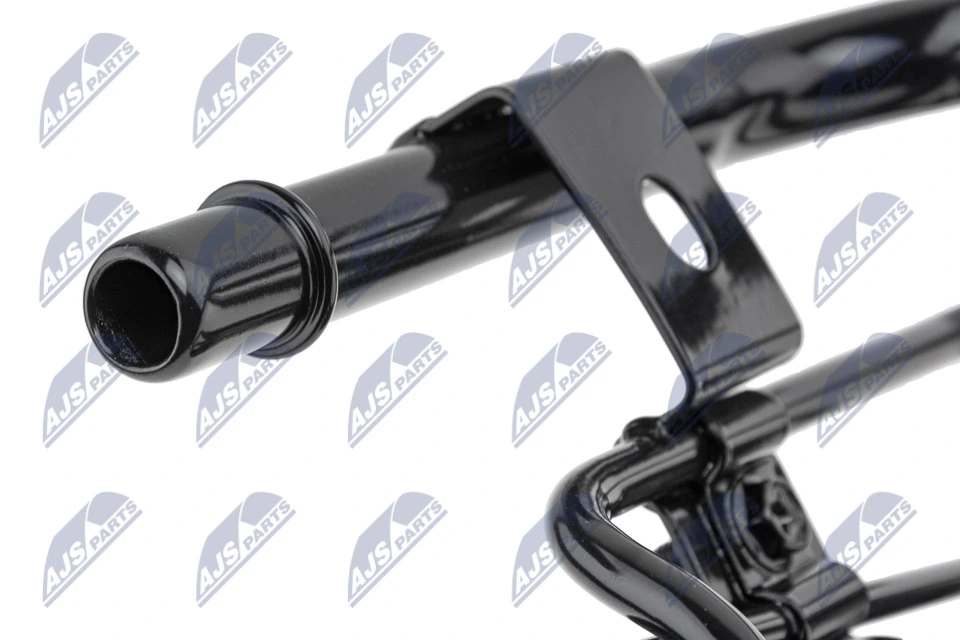 NTY PWP-TY-036 Filler Port, fuel tank